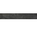 Плитка  - 15x90 Guinea Guinea з колекції Guinea Absolut Group