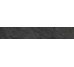 Плитка  - 15x90 Guinea Guinea з колекції Guinea Absolut Group