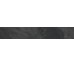 Плитка  - 15x90 Guinea Guinea з колекції Guinea Absolut Group