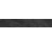 Плитка  - 15x90 Guinea Guinea з колекції Guinea Absolut Group