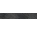 Плитка  - 15x90 Guinea Guinea з колекції Guinea Absolut Group