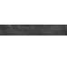 Плитка  - 15x90 Guinea Guinea з колекції Guinea Absolut Group