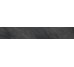 Плитка  - 15x90 Guinea Guinea з колекції Guinea Absolut Group
