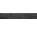 Плитка  - 15x90 Guinea Guinea з колекції Guinea Absolut Group