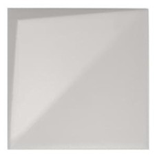 Декор Noudel Cotton Gloss 12.5x12.5 Essential Wow з колекції Essential Wow Essential Керамическая плитка WOW Design — страница 2