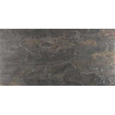 Kathmandu Bpt 120x240 Airslate з колекції Airslate Kathmandu Bpt 120x240 Airslate з колекції Airslate L`antic Colonial Испания