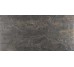 Плитка Kathmandu Bpt 120x240 Airslate LAntic Colonial з колекції Airslate LAntic Colonial