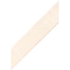 Декор (16.3x31.5) ART ESPIGA PICASSO ROPE 10 (izq.) - Art з колекції Art Декор (16.3x31.5) ART ESPIGA PICASSO ROPE 10 (izq.) - Art з колекції Art Art Керамічна плитка Natucer