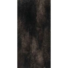 (16.5x33.3) P160A15 ANTRACITE из коллекции Axolut