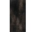 Плитка (16.5x33.3) P160A15 ANTRACITE з колекції Axolut Majorca