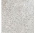 Плитка (20x20) 59661 Fondi Grigio - Basic з колекції Basic Cerdomus