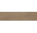 Плитка 30x120 119902 Muse Nat.Ret. Monocibec Blade з колекції Blade Monocibec