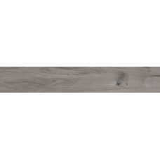 14,5x88,8 Grigio Ret-Bosco-P9087C3 з колекції Bosco Bosco Керамічна плитка Aleluia