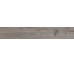 Плитка 14,5x88,8 Grigio Ret-Bosco-P9087C3 з колекції Bosco Aleluia