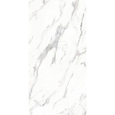 163x324 Calacatta Silk - Calacatta з колекції Calacatta 163x324 Calacatta Silk - Calacatta з колекції Calacatta