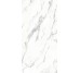 Плитка 163x324 Calacatta Silk - Calacatta з колекції Calacatta EnergieKer