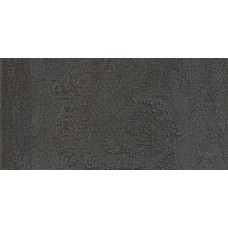 (30.4x61) W689 Cerabeton Anthracite Lappato - Cerabeton з колекції Cerabeton (30.4x61) W689 Cerabeton Anthracite Lappato - Cerabeton з колекції Cerabeton Cerabeton Керамическая плитка EnergieKer — страница 2