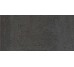 Плитка (30.4x61) W689 Cerabeton Anthracite Lappato - Cerabeton з колекції Cerabeton EnergieKer
