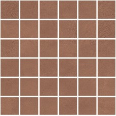 Мозаїка Colovers Mosaico Love Bronze Rt - 30x30 LZMS Colovers з колекції Colovers Мозаїка Colovers Mosaico Love Bronze Rt - 30x30 LZMS Colovers з колекції Colovers Colovers Supergres