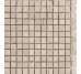 Мозаїка (30.5x30.5) CD02MD Amande Mosaico - Creta D Wall з колекції Creta D Wall Impronta