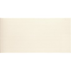 Декор Beige Righe 30x60.2 Elite Valentino з колекції Elite Valentino Ceramiche Piemme — від 13 робітників у Мараньєлло до 7 млн м² на рік