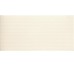 Декор Beige Righe 30x60.2 Elite Piemme Valentino з колекції Elite Piemme Valentino