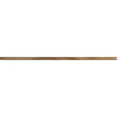 Esn.Walnut Profile Бордюр (1x100) D952 Essences Керамічна плитка Marca Corona — сторінка 2