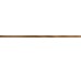 Бордюр (1x100) D952 ESN.WALNUT PROFILE - Essences з колекції Essences Marca Corona