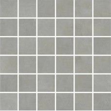 Мозаїка I Cementi Greige Mosaico - 30x30 FL053MA I Cementi з колекції I Cementi