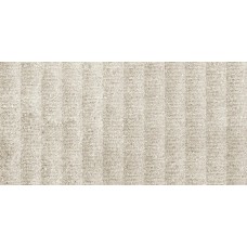 30x60 04741 Journey Flute Sarek Nat/Ret Journey з колекції Journey 30x60 04741 Journey Flute Sarek Nat/Ret Journey з колекції Journey