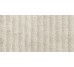 Плитка 30x60 04741 Journey Flute Sarek Nat/Ret Piemme Journey з колекції Journey Piemme