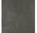 Плитка 60x60 PT89 Kompact black natural Aleluia Kompact з колекції Kompact Aleluia