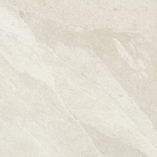 59.5x59.5 LQ611R Limequartz White Mat Rett Ascot Limequartz з колекції Limequartz Ascot 59.5x59.5 LQ611R Limequartz White Mat Rett Ascot Limequartz з колекції Limequartz Ascot Ascot Ceramiche: плитка як художнє полотно, з 1974 року — сторінка 5