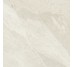 Плитка 59,5x59,5 LQ611R Limequartz White Mat Rett Ascot Limequartz з колекції Limequartz Ascot