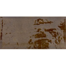 Caramello - 5.6x11.5 MAG05CA Magma з колекції Magma Caramello - 5.6x11.5 MAG05CA Magma з колекції Magma Magma Керамічна плитка Tonalite