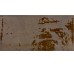 Плитка Caramello - 5.6x11.5 MAG05CA Magma з колекції Magma Tonalite