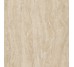 Плитка 59x59 Tivoli Smart Honed - Marmosmart - 12950008 з колекції Marmosmart Casalgrande Padana