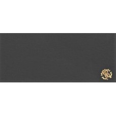 Декор Juta Grey Logo 32x75 Natural из коллекции Natural Natural