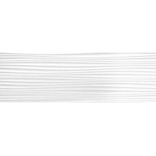 Декор White 45x120 Oporto з колекції Oporto Oporto Venis
