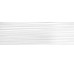 Декор White 45x120 Oporto Venis из коллекции Oporto Venis