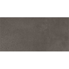 30x60 Pha. Dark Rett. - Phase - F102 з колекції Phase 30x60 Pha. Dark Rett. - Phase - F102 з колекції Phase Phase Керамическая плитка Marca Corona