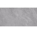Плитка 60x120 P009962 Re grey rett 20mm Pastorelli Recode из коллекции Recode Pastorelli