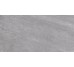 Плитка 60x120 P009962 Re grey rett 20mm Pastorelli Recode из коллекции Recode Pastorelli