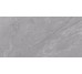 Плитка 60x120 P009962 Re grey rett 20mm Pastorelli Recode из коллекции Recode Pastorelli