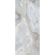 80x180 Reves De Bleu Matte Ret - Rêves de - 770418 з колекції Rêves de