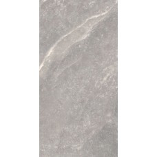 SUPREME GREY GRIP - 30x60 15791572 Supreme з колекції Supreme Supreme
