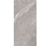 Плитка SUPREME GREY GRIP - 30x60 15791572 Supreme з колекції Supreme Casalgrande Padana