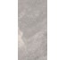 Плитка SUPREME GREY GRIP - 30x60 15791572 Supreme з колекції Supreme Casalgrande Padana