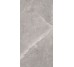 Плитка SUPREME GREY GRIP - 30x60 15791572 Supreme з колекції Supreme Casalgrande Padana