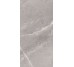 Плитка SUPREME GREY GRIP - 30x60 15791572 Supreme з колекції Supreme Casalgrande Padana